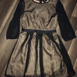 Lovely Chic Dress